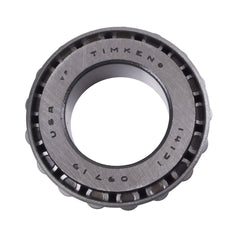 Omix-ADA 18670.06 Dana 18 Compatible Transfer Case Output Shaft Bearing