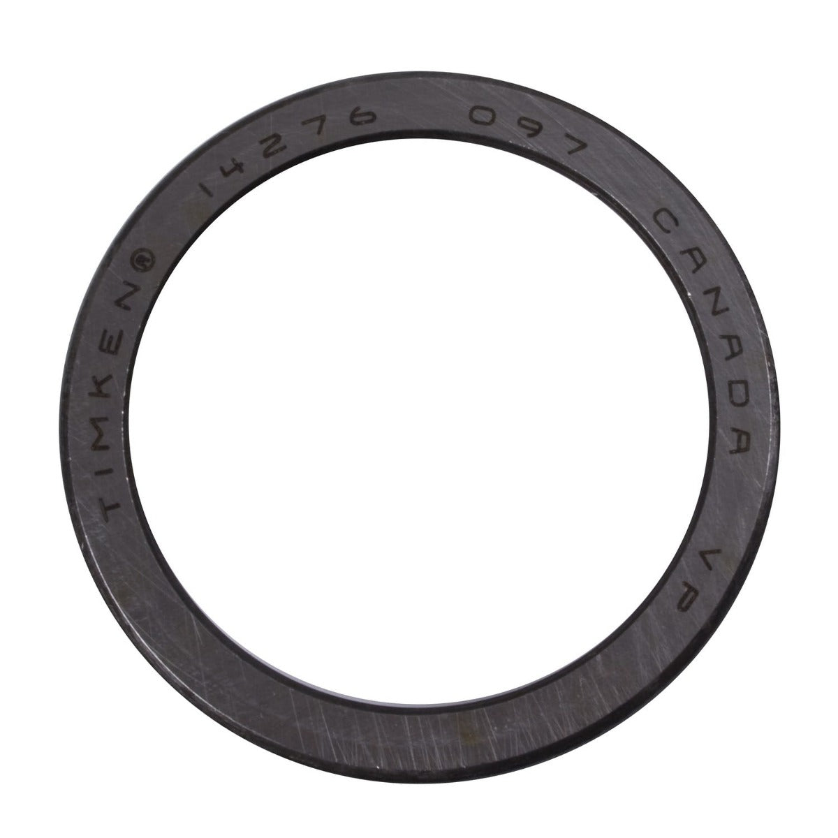 Omix-ADA 18670.07 Output Shaft Bearing Race