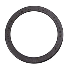 Omix-ADA 18670.07 Output Shaft Bearing Race