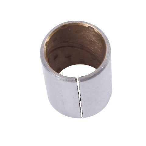 Omix-ADA 18670.08 Output Shaft Bushing