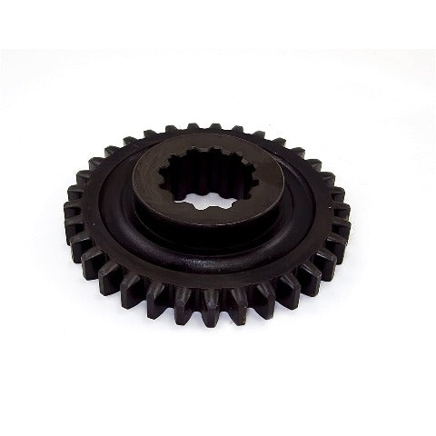 Omix-ADA 18670.10 Low Range Gear
