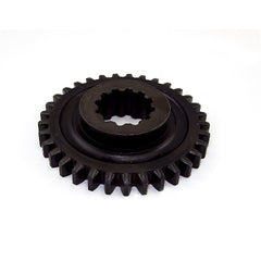 Omix-ADA 18670.10 Low Range Gear