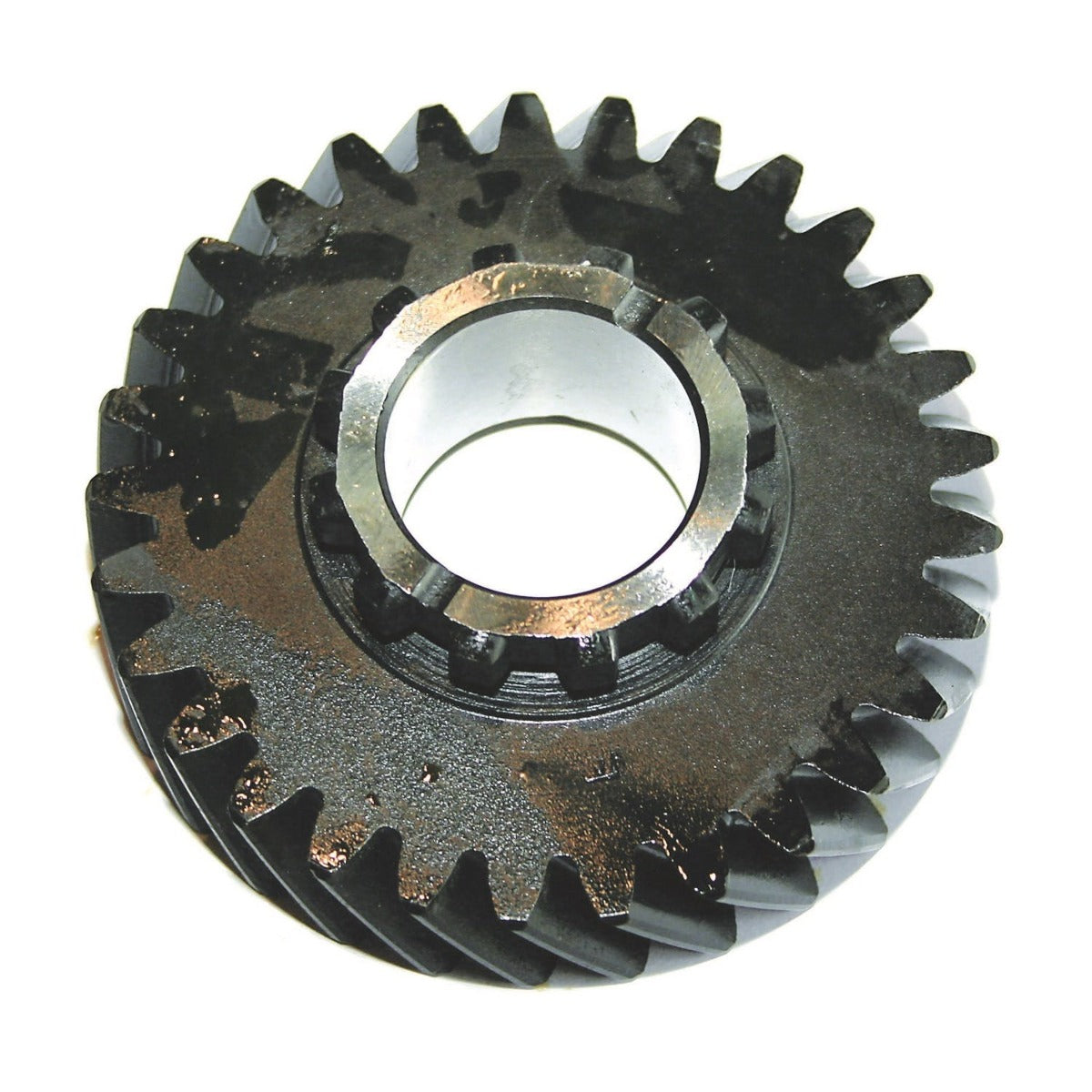 Omix-ADA 18670.12 Front Output Shaft Gear