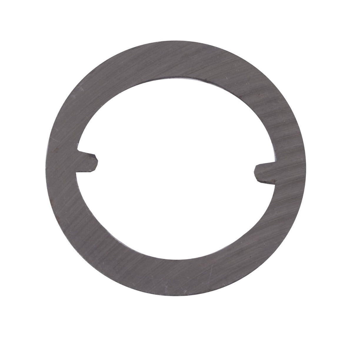 Omix-ADA 18670.13 Output Shaft Thrust Washer