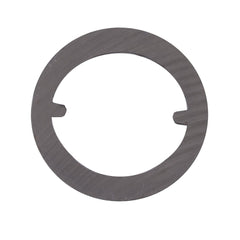 Omix-ADA 18670.13 Output Shaft Thrust Washer