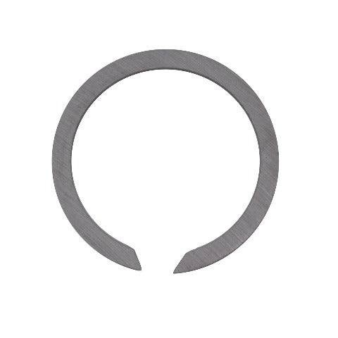 Omix-ADA 18670.14 Front Output Shaft Gear Snap Ring