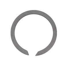 Omix-ADA 18670.14 Front Output Shaft Gear Snap Ring