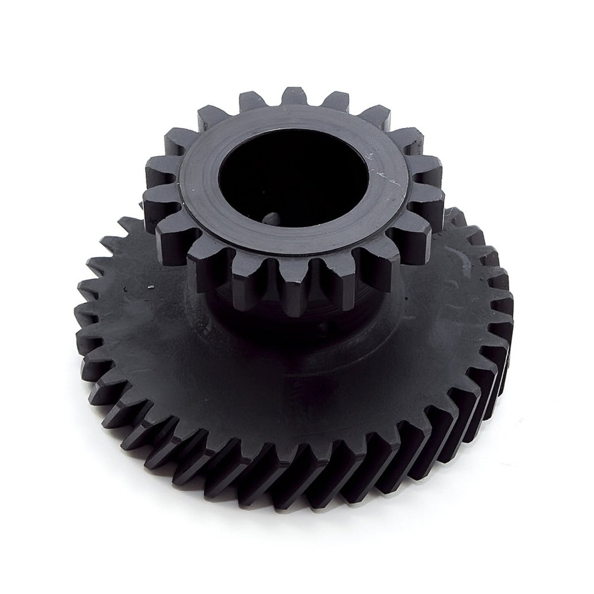 Omix-ADA 18670.17 Intermediate Gear