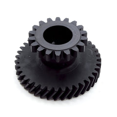 Omix-ADA 18670.17 Intermediate Gear
