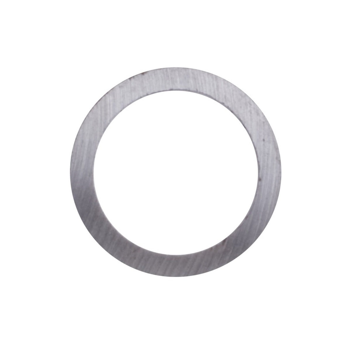 Omix-ADA 18670.21 Intermediate Shaft Spacer