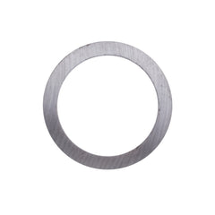Omix-ADA 18670.21 Intermediate Shaft Spacer