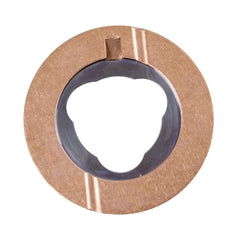 Omix-ADA 18670.23 Thrust Washer 1.13 Inch