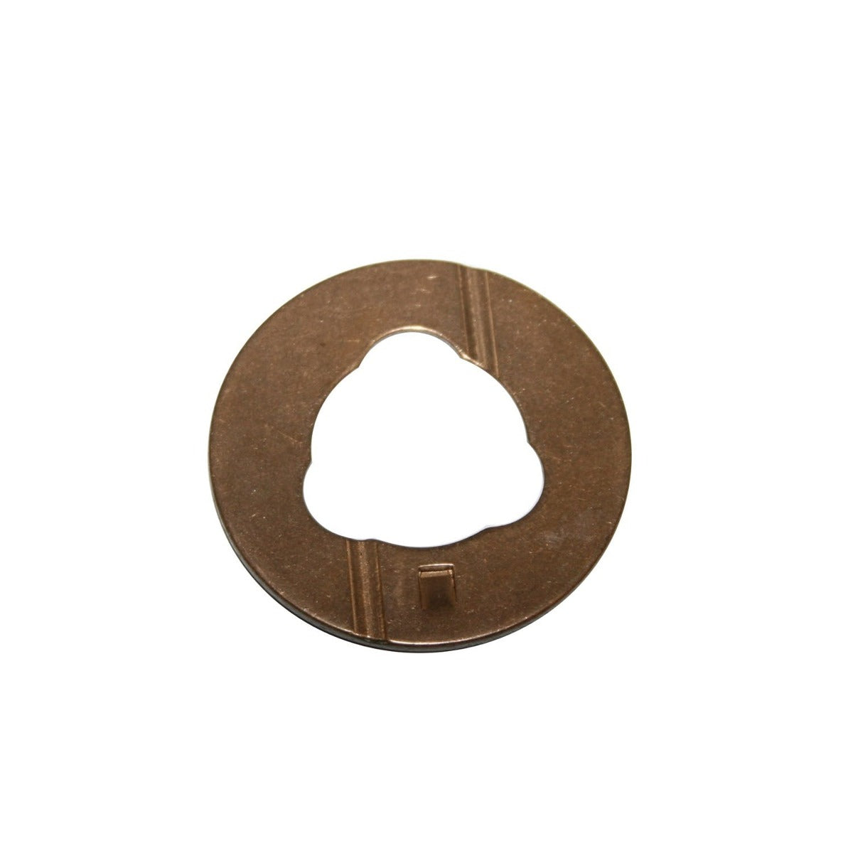 Omix-ADA 18670.24 Thrust Washer