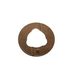 Omix-ADA 18670.24 Thrust Washer