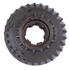 Omix-ADA 18670.25 Dana 18 Compatible Mainshaft Gear