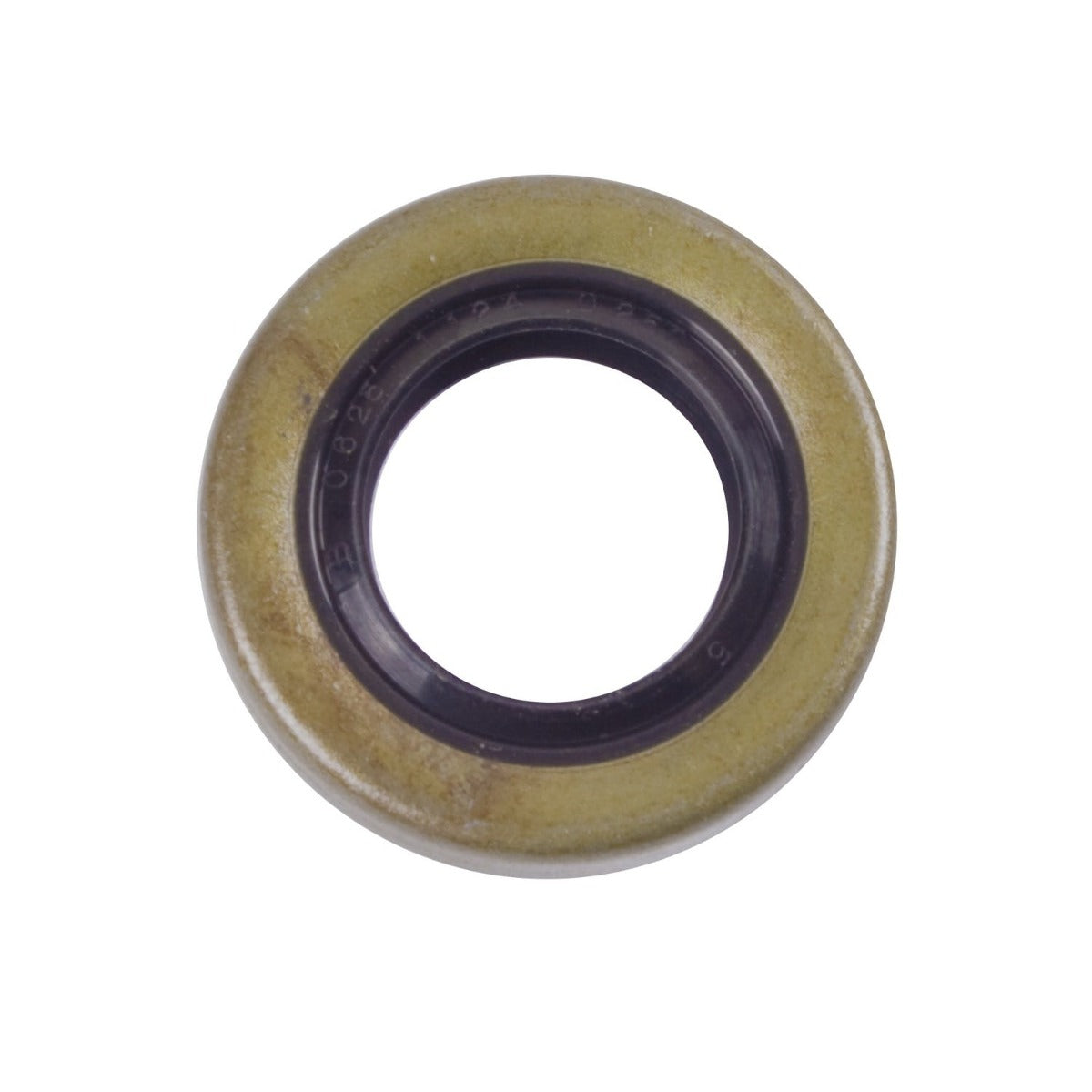 Omix-ADA 18670.30 Shift Rod Seal