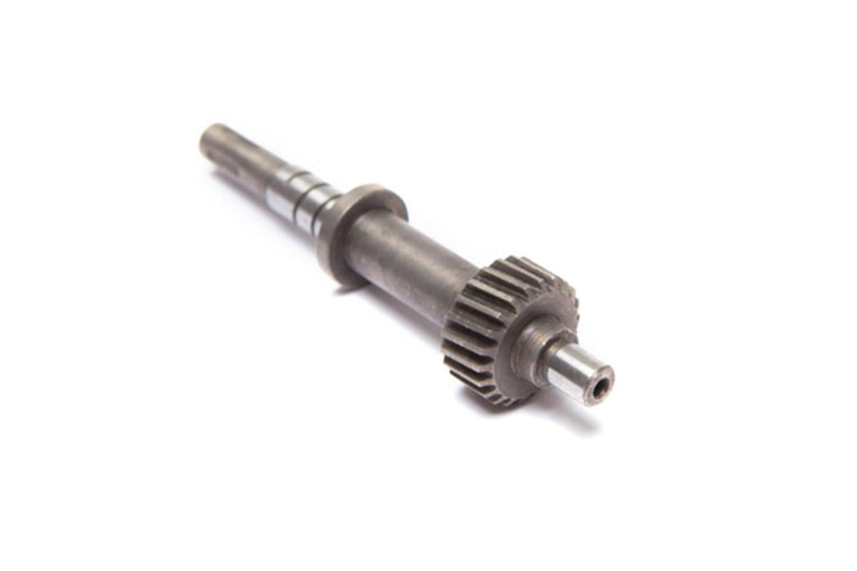 Omix-ADA 18670.33 Speedometer Drive Gear; 22 Teeth; 45-71 Willys/Jeep; for Dana 18