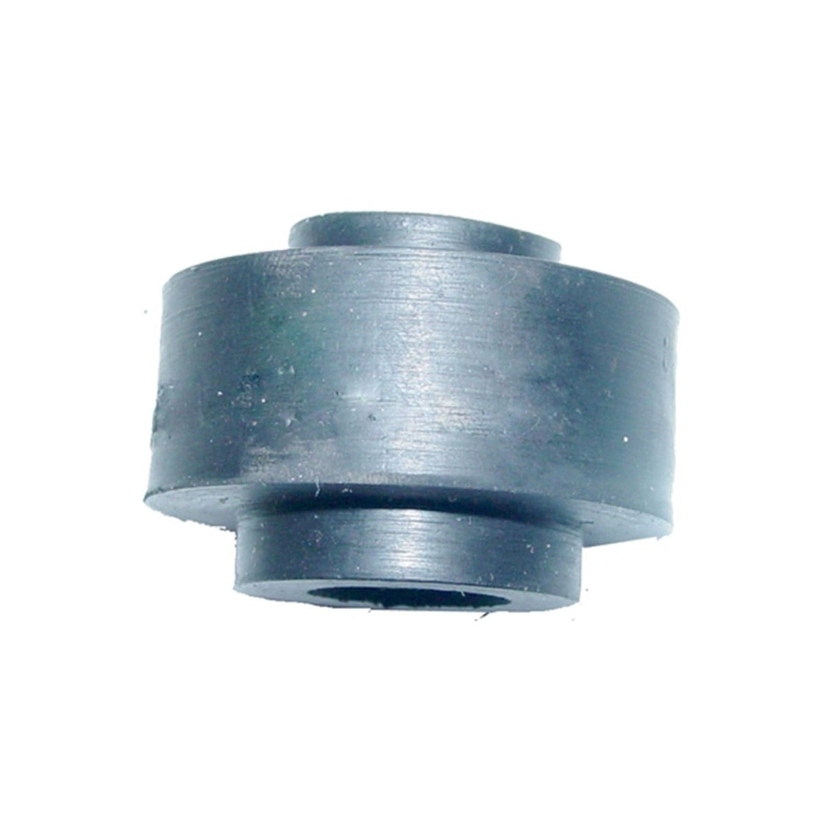 Omix-ADA 18670.36 Transfer Case Snubber