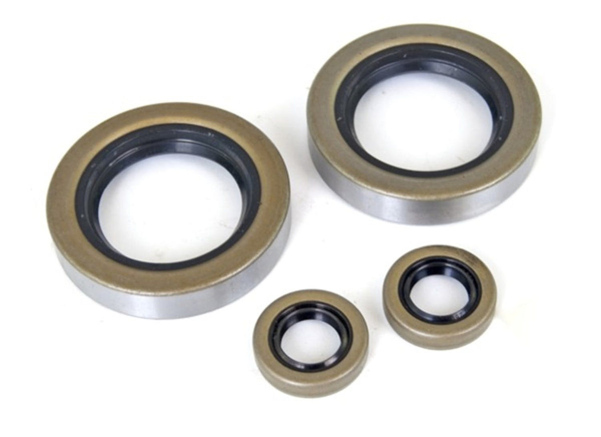 Omix-ADA 18670.37 Model 18 Transfer Case Oil Seal