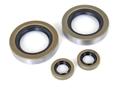 Omix-ADA 18670.37 Model 18 Transfer Case Oil Seal