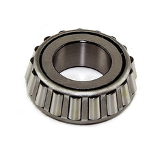 Omix-ADA 18672.02 Front Output Shaft Bearing Cone