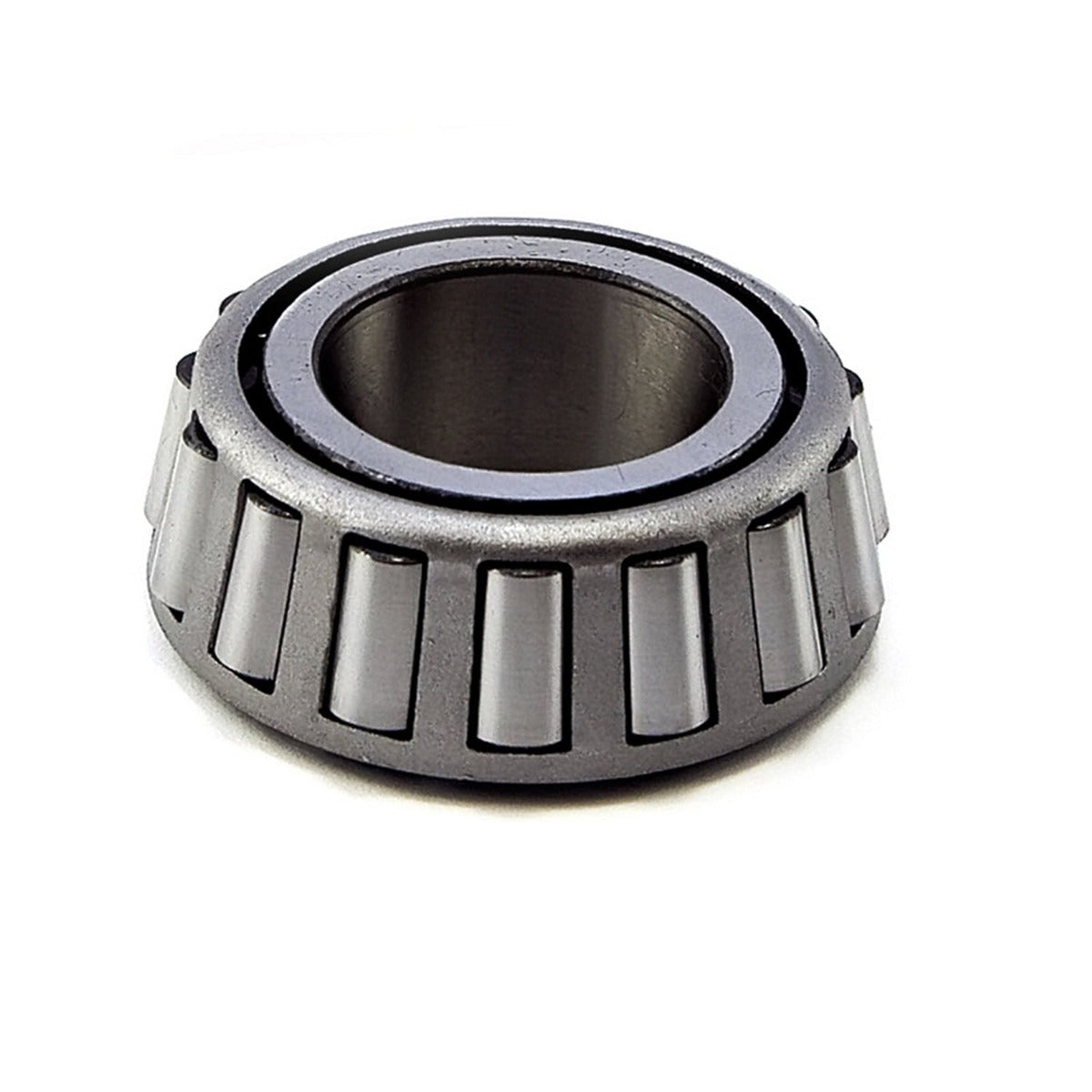 Omix-ADA 18672.06 Outer Output Shaft Bearing