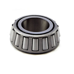 Omix-ADA 18672.06 Outer Output Shaft Bearing