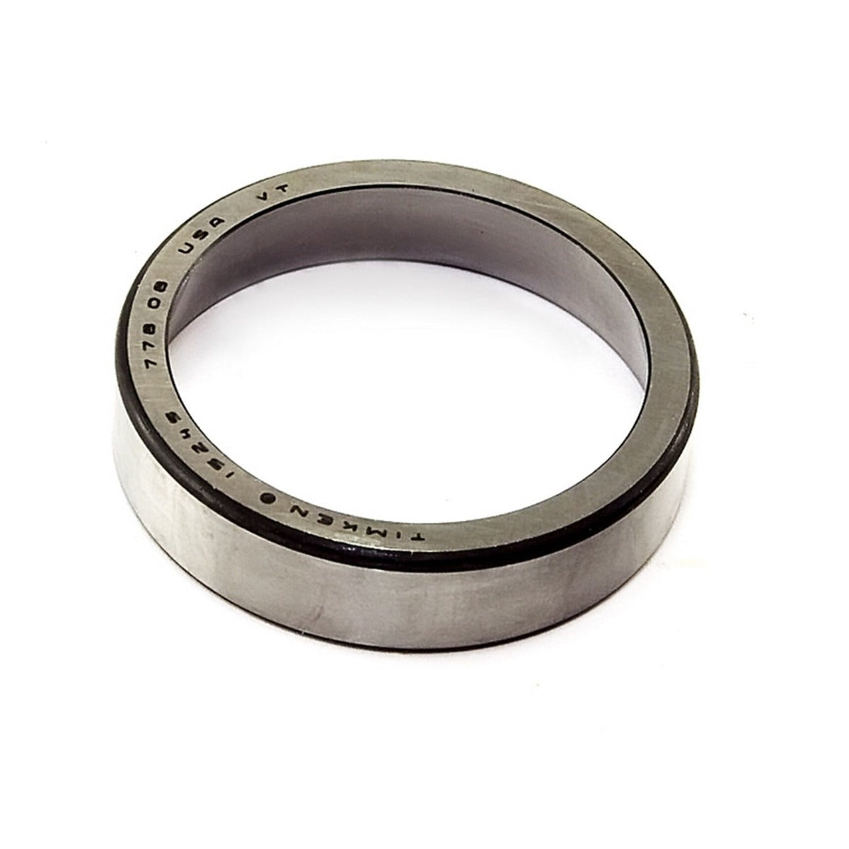 Omix-ADA 18672.07 Dana 20 Compatible Transfer Case Output Shaft Bearing Cup
