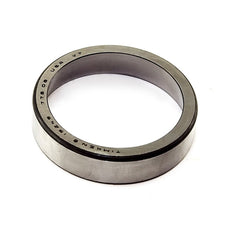 Omix-ADA 18672.07 Dana 20 Compatible Transfer Case Output Shaft Bearing Cup