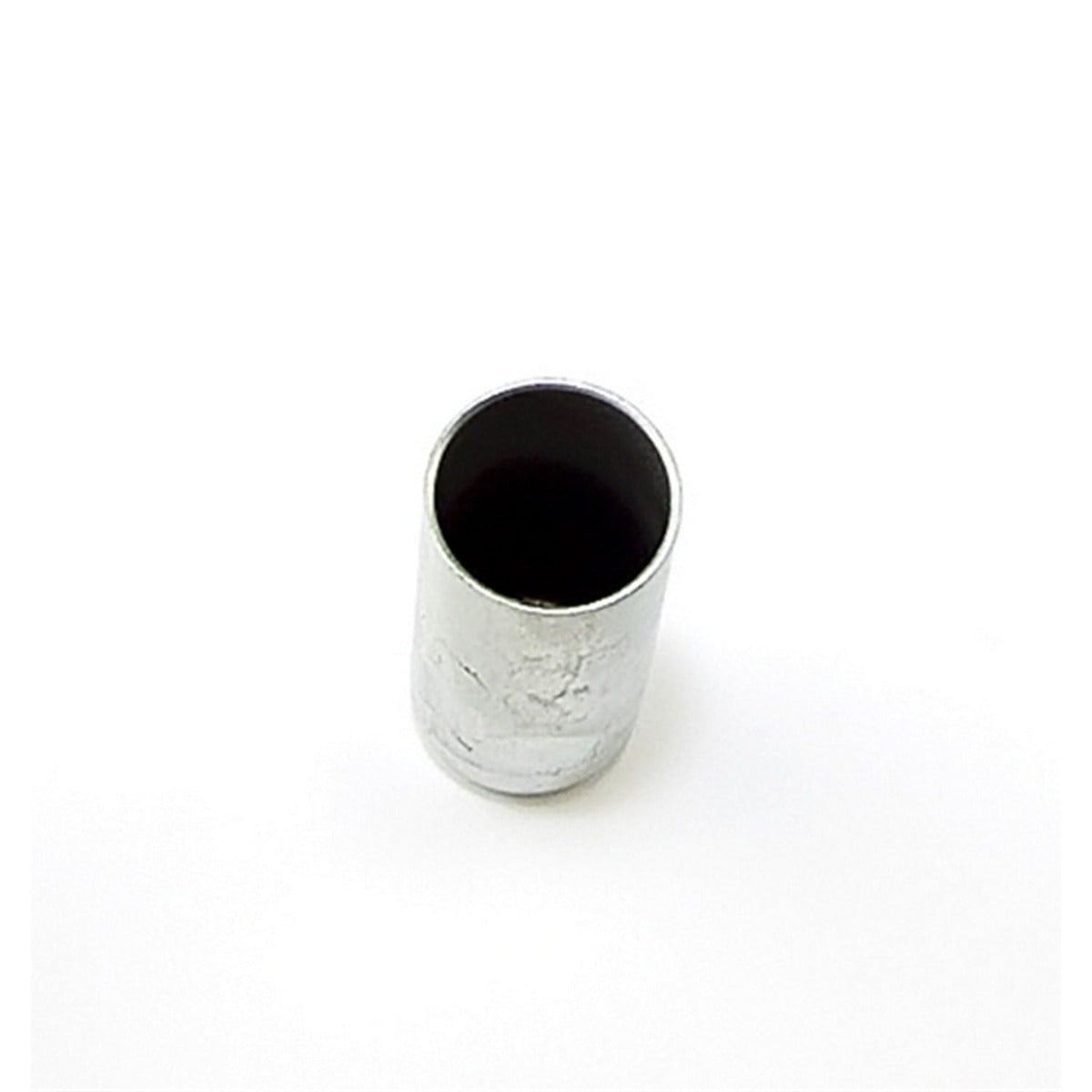Omix-ADA 18672.17 Shift K Rod Thimble