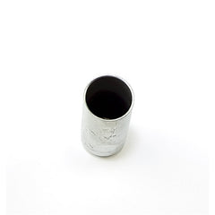 Omix-ADA 18672.17 Shift K Rod Thimble