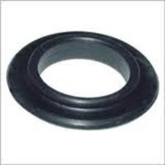 Omix-ADA 18672.18 Dana 20 Compatible Transfer Case Oil Seal