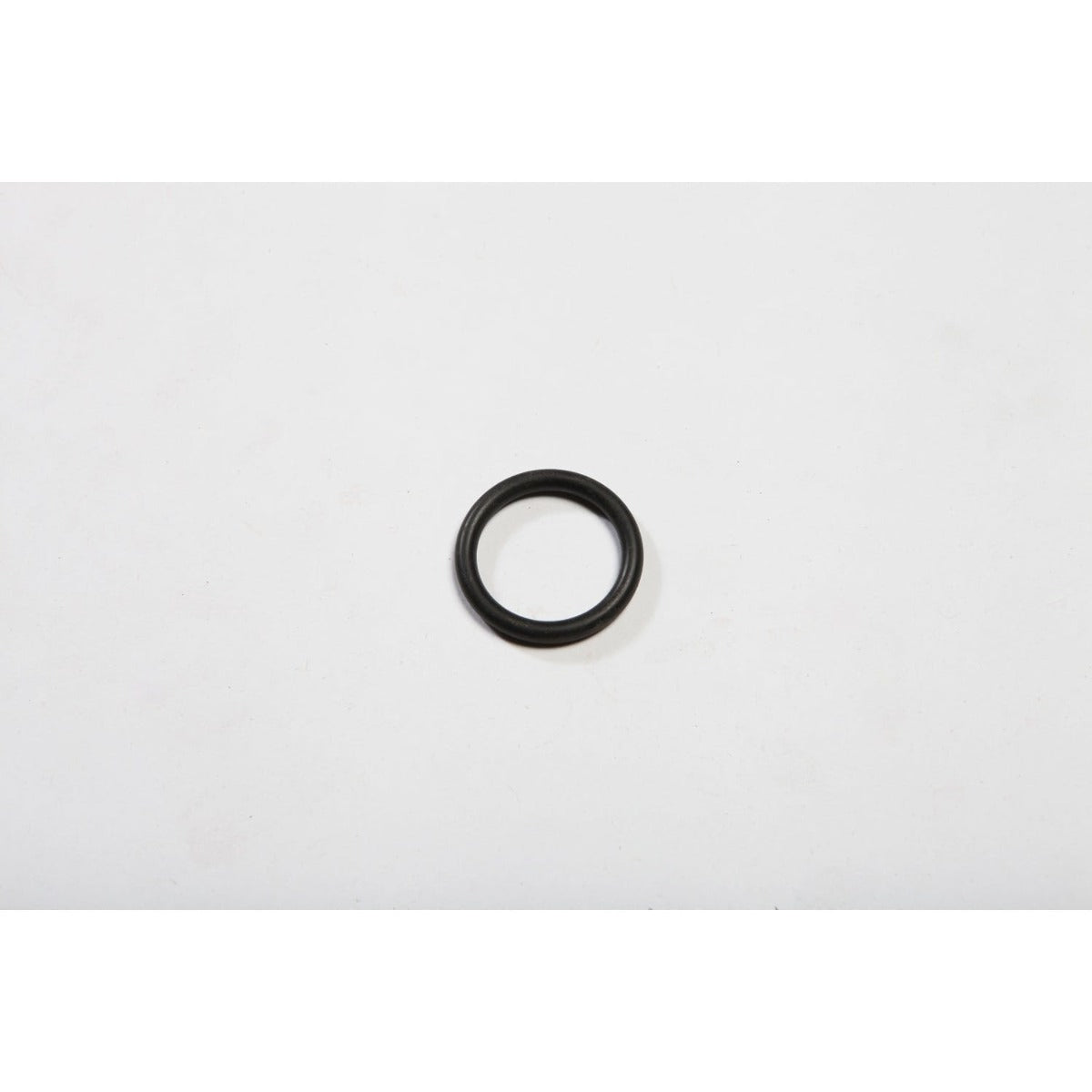 Omix-ADA 18672.18 Dana 20 Compatible Transfer Case Oil Seal