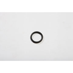 Omix-ADA 18672.18 Dana 20 Compatible Transfer Case Oil Seal
