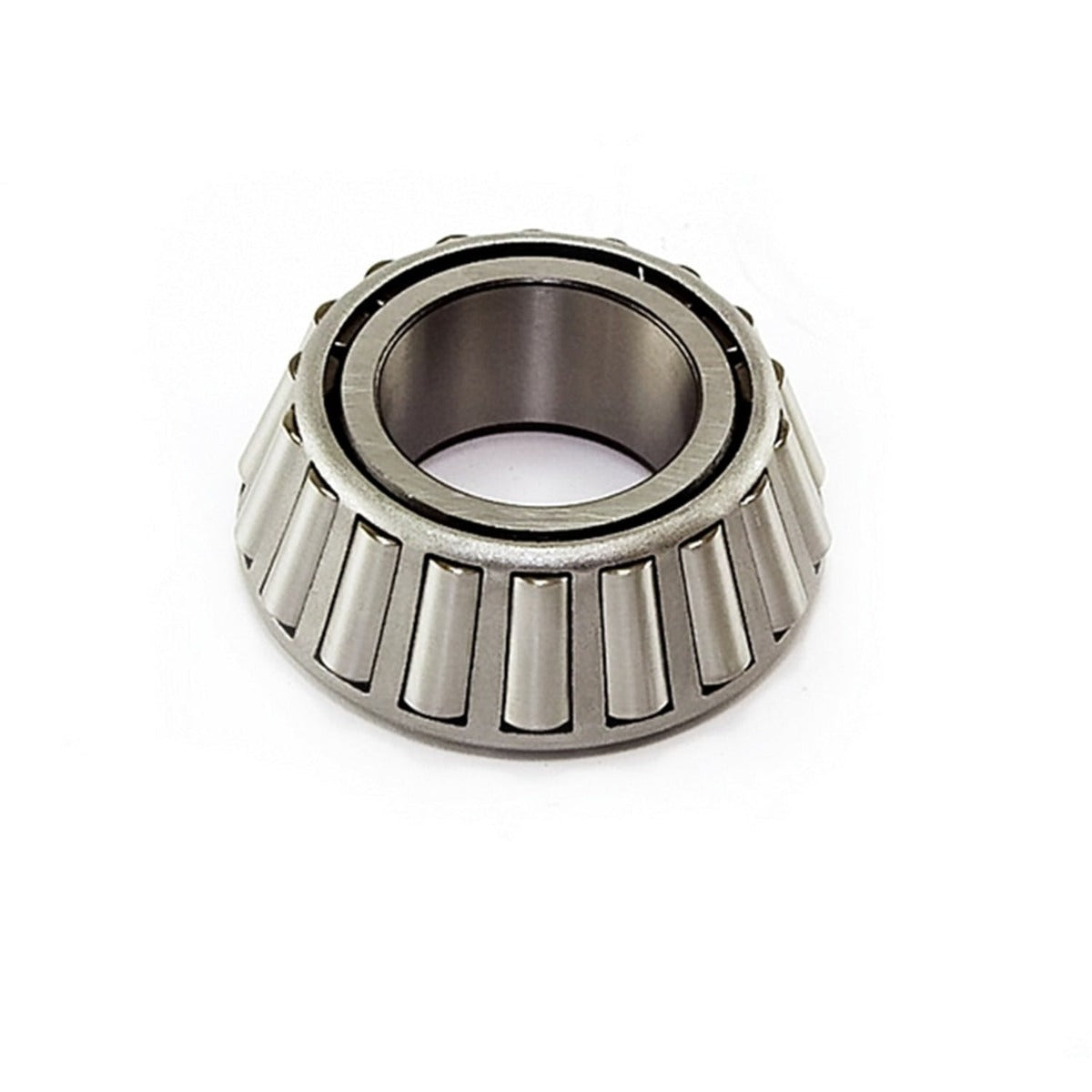 Omix-ADA 18674.09 Transfer Case Output Shaft Bearing