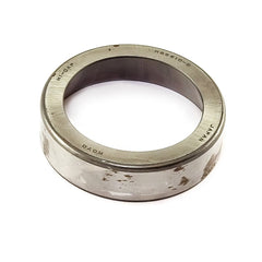 Omix-ADA 18674.10 Dana 300 Compatible Front Output Shaft Cup