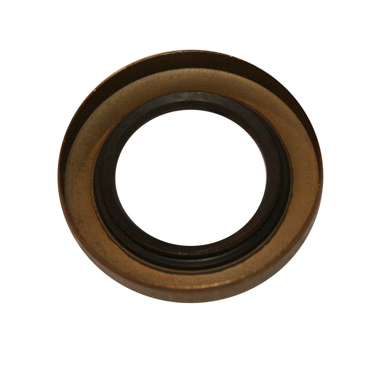 Omix-ADA 18674.11 Yoke Seal