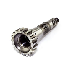 Omix-ADA 18674.12 Rear Output Shaft