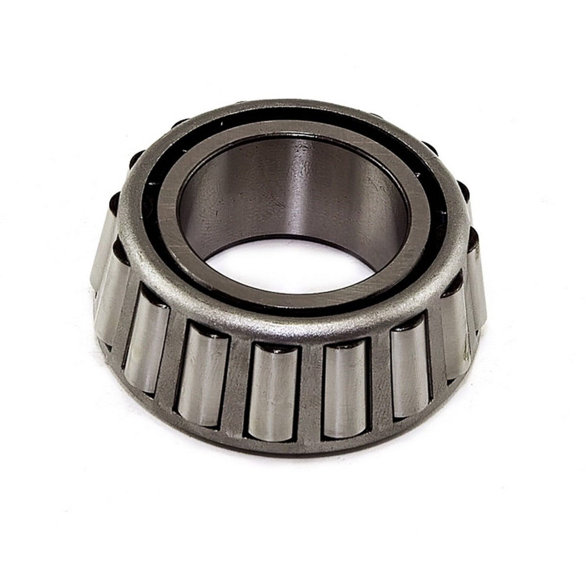 Omix-ADA 18674.13 Transfer Case Output Shaft Bearing