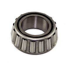 Omix-ADA 18674.13 Transfer Case Output Shaft Bearing