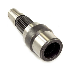 Omix-ADA 18674.16 Input Shaft