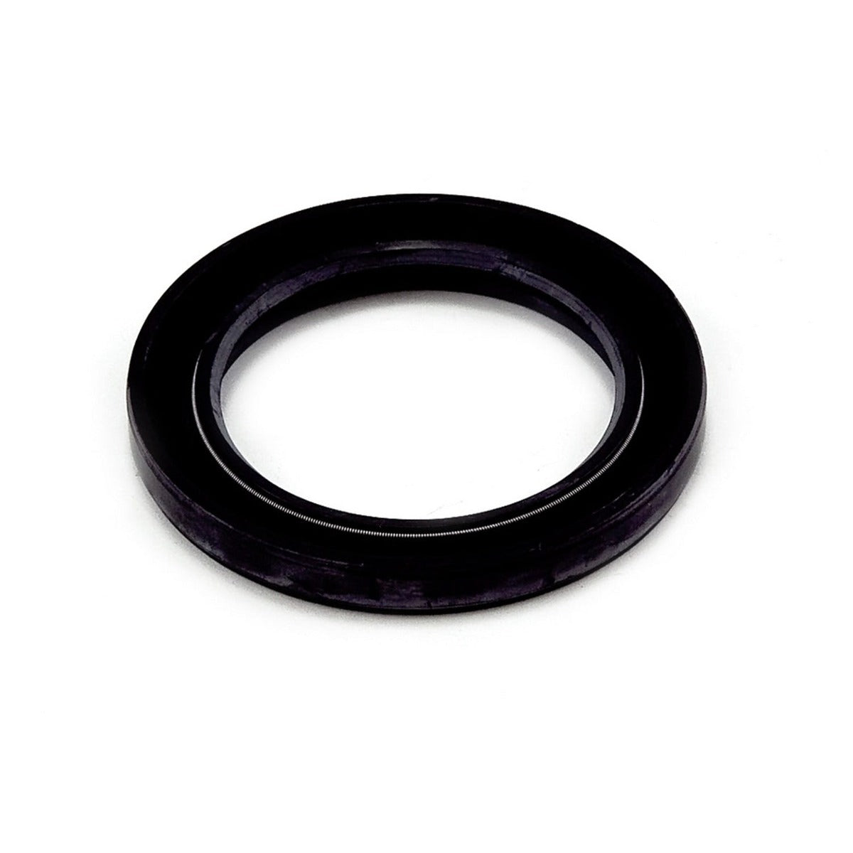 Omix-ADA 18674.19 Input Shaft Oil Seal
