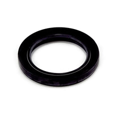 Omix-ADA 18674.19 Input Shaft Oil Seal