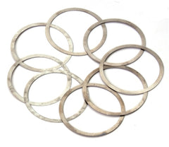 Omix-ADA 18674.20 Input Shaft Shim Kit