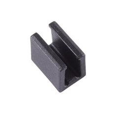 Omix-ADA 18674.24 Shift K Clip