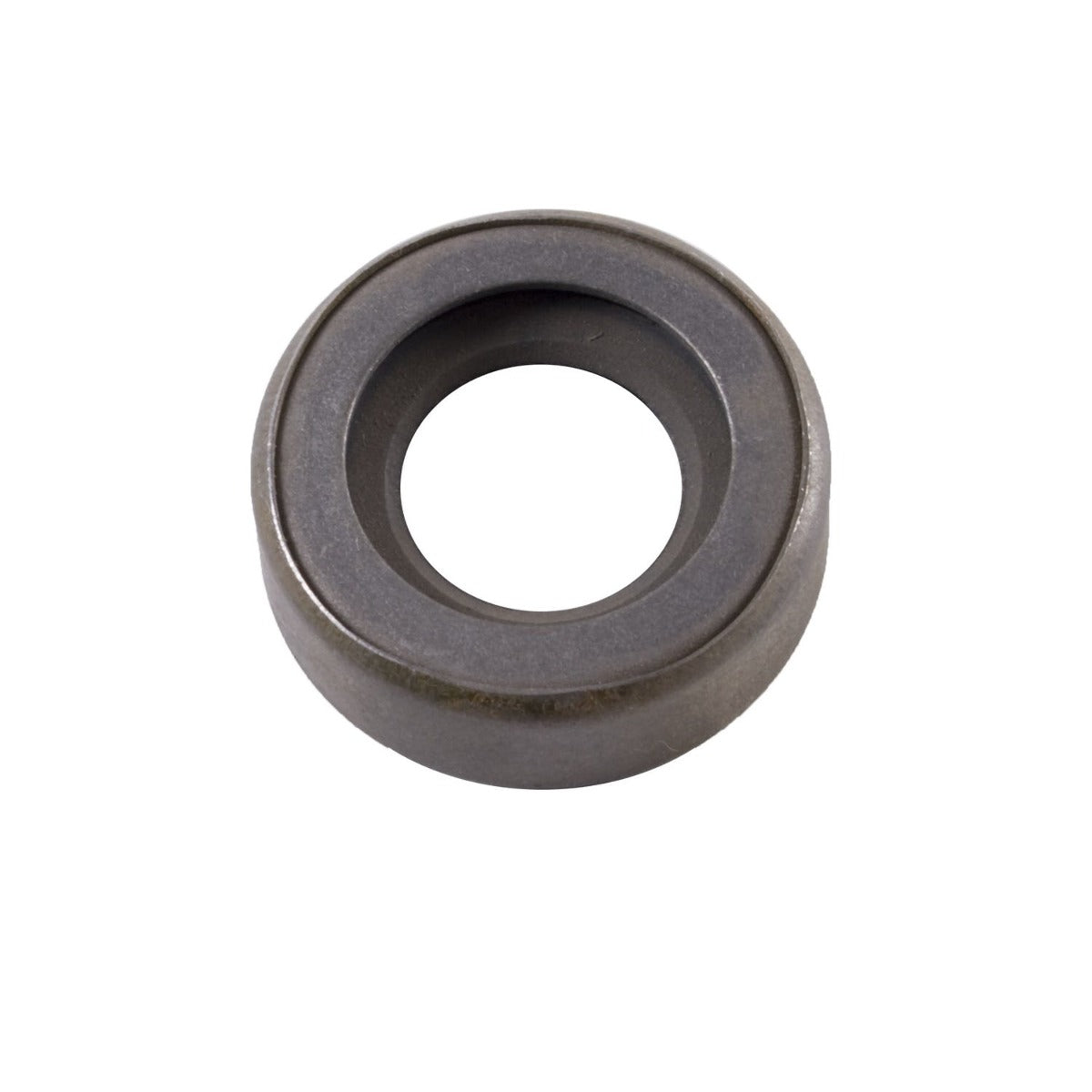Omix-ADA 18674.25 Shift Rod Seal