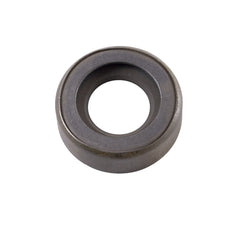 Omix-ADA 18674.25 Shift Rod Seal