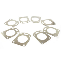 Omix-ADA 18674.26 Shim Set