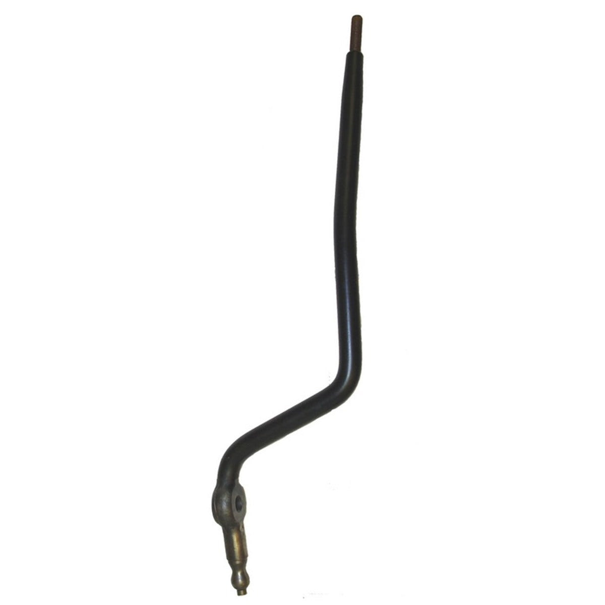 Omix-ADA 18674.27 Shift Lever
