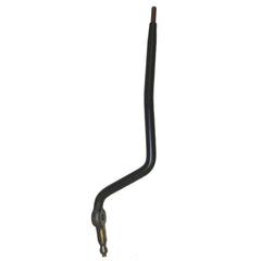 Omix-ADA 18674.27 Shift Lever